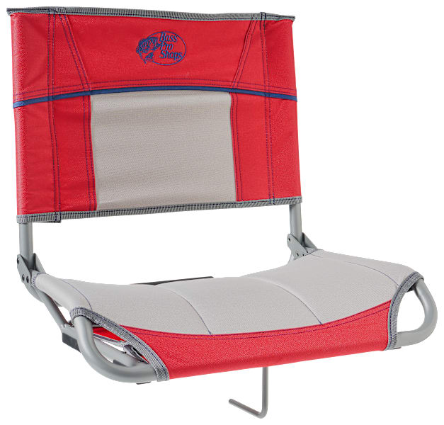STAND ALONE STADIUM ジャンパー Locked-In Stadium Seat