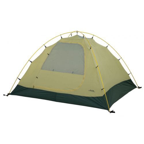 ALPS Mountaineering Taurus OF 2-Person Dome Tent | Cabela's