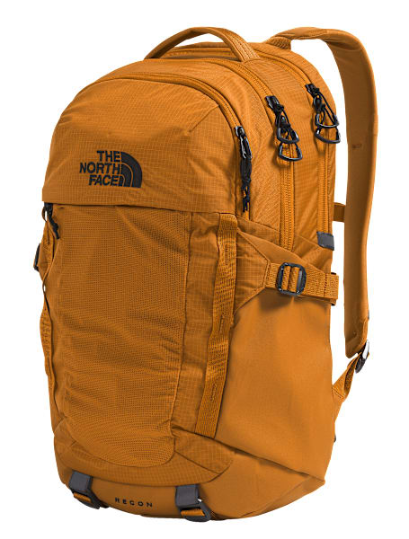 The North Face Recon 30L Backpack | Cabela's