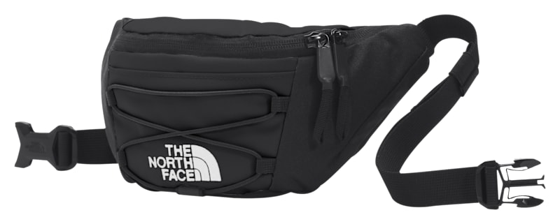 The North Face Jester 2.2L Lumbar Pack