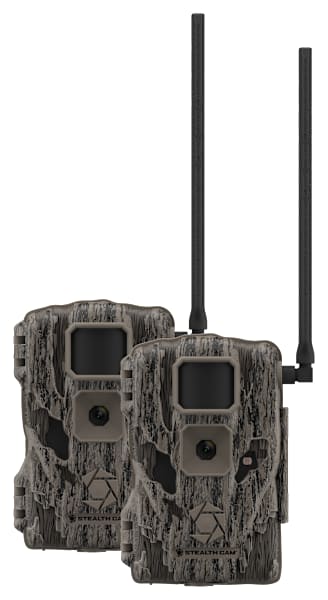 Moultrie Game Cameras At Bass Pro Moultrie Mobile EDGE Cellular