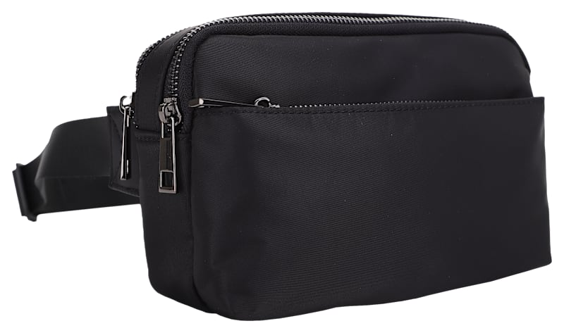 Jessie & James Handbags Waimea Concealed Carry Fanny Pack