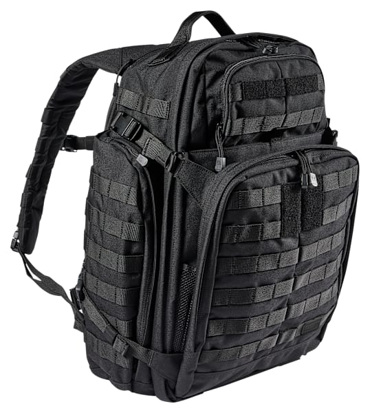5.11 Tactical Rush 72 2.0 Backpack | Bass Pro Shops