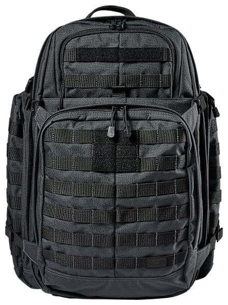 t*k様 5.11 RUSH72 2.0 BACKPACK 55L RUSH® 72 2.0 Backpack 55L: Tactical & Outdoor-Ready | 5.11