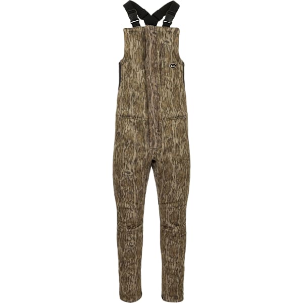 Drake MST Ultimate Wader Bib