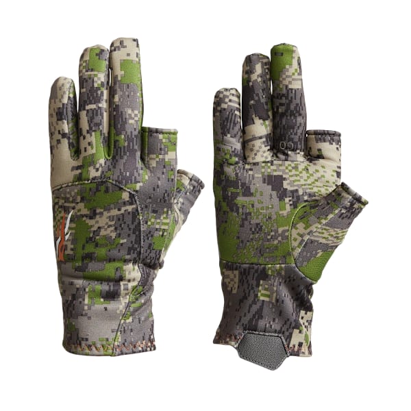 Sitka Fanatic Glove
