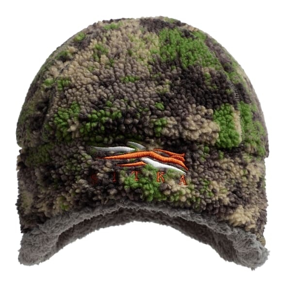 SITKA Fanatic WS Beanie
