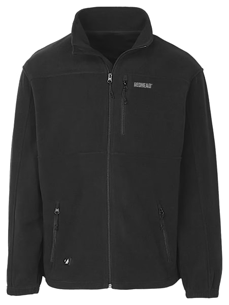 洋書 Electric jacket 洋書 Electric jacket OUTFITTER 5v Heated Jacket by Volt