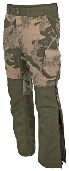 Cabela's Outfitter Series Wooltimate Pants with 4MOST WINDSHEAR for Men