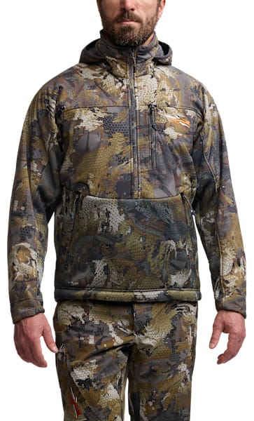 Hunting Clothes Bass Pro Clothing Bow Hunting Bass Pro Hunting