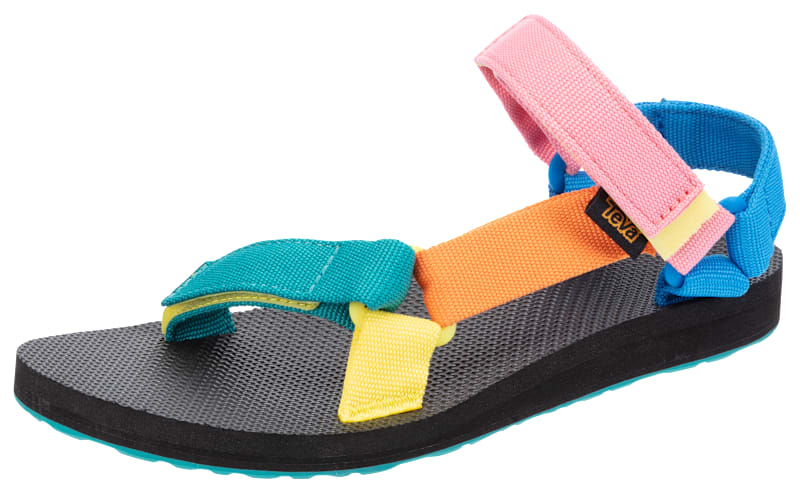 Sport Sandals Bass Pro Shop Teva Sandals Teva Universal Strap