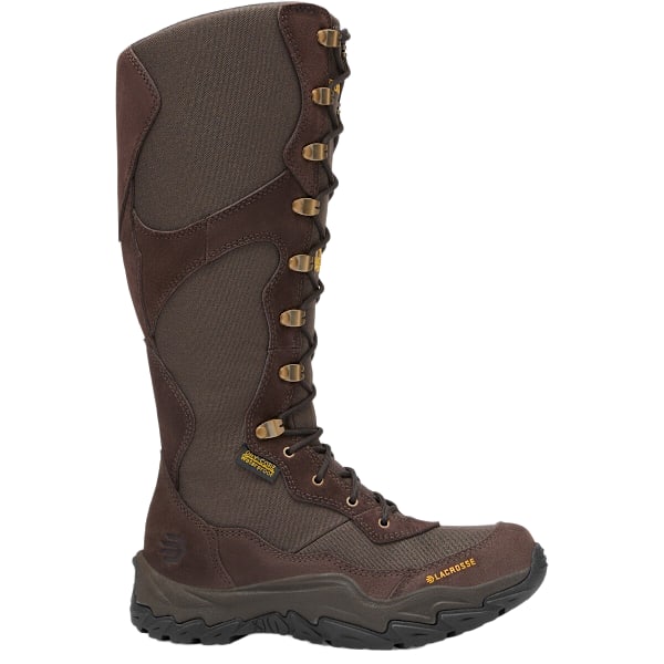 Lacrosse Youth Venom II 12