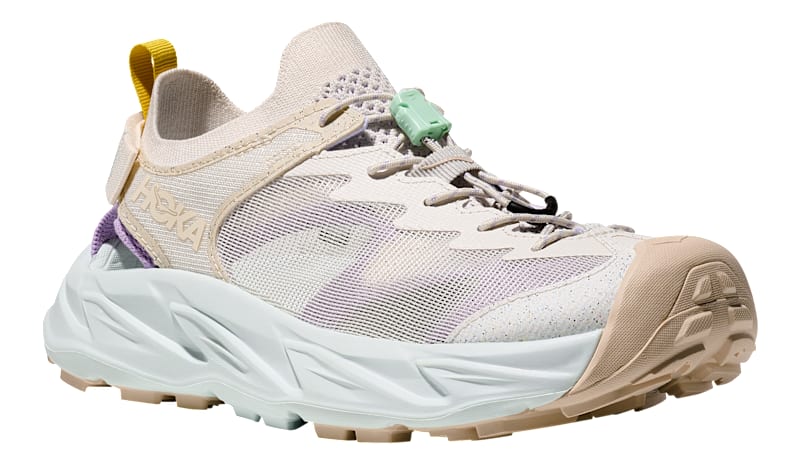HOKA レディス　WHOPARA2 HOKA ONE ONE® Hopara 2 for Women | HOKA ONE ONE®