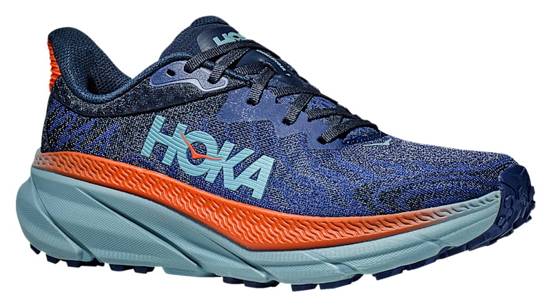 Hoka Best Shoes For Power Walking On Concrete HO1110520BBLC HOKA