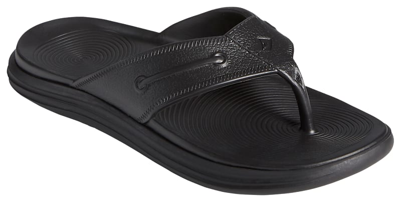 Sperry Windward Float Thong Sandals for Ladies | Bass Pro Shops