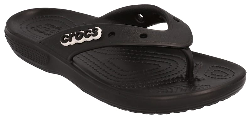 Thong Sandals Bass Pro Womens Sandals Crocs Classic Flip Thong