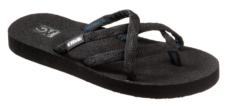 Womens Sandals Olowahu Teva Flip Flops Teva Olowahu Sandals For