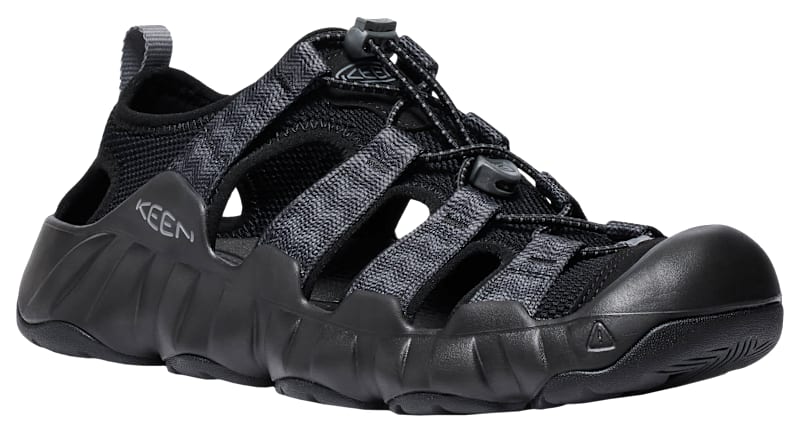 KEEN Hyperport H2 Sandals for Men | Bass Pro Shops