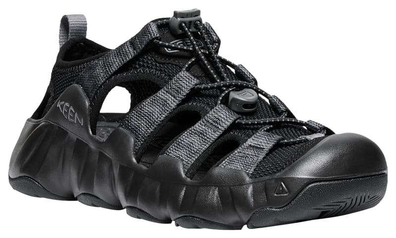 KEEN Hyperport H2 Sandals for Ladies | Cabela's