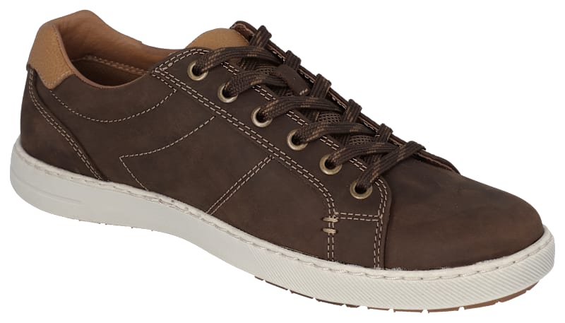 RedHead Brayden II Casual Shoes for Men | Bass Pro Shops