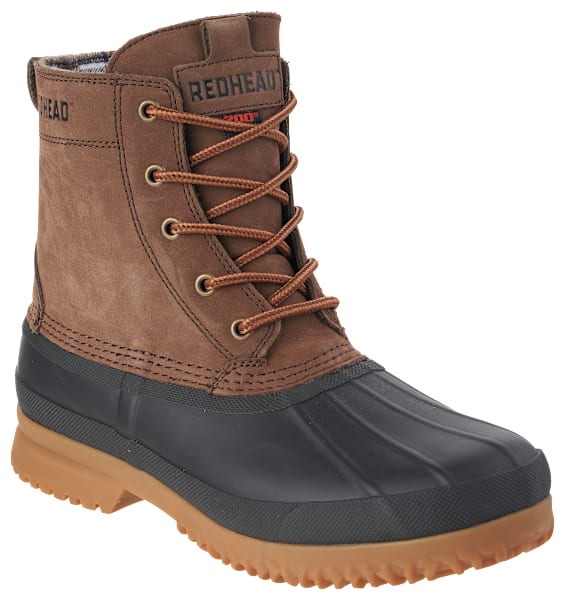 Waterproof Can You Wear Duck Boots Hiking Nevenka Outdoor Women