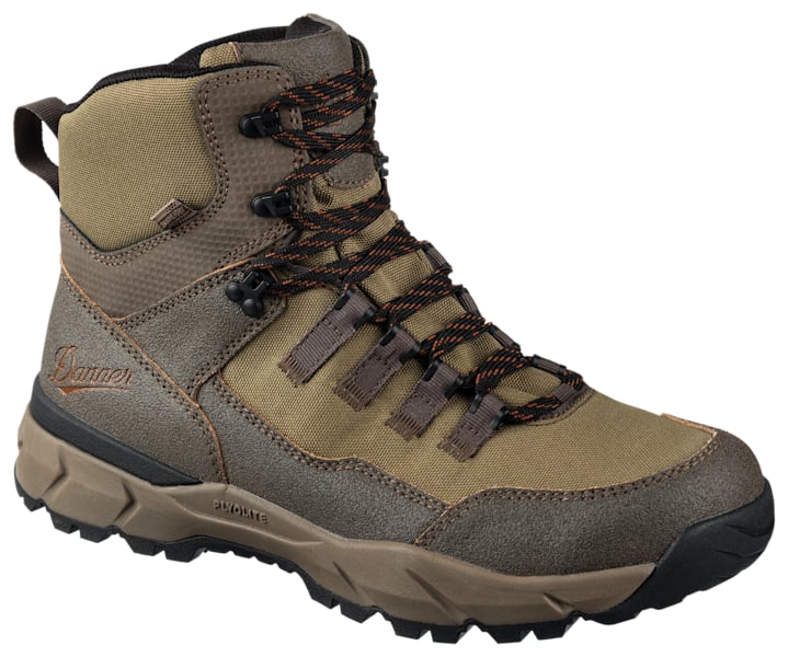OMAN10 DANNER x COLONISTA　&KAKE-nista Colonista × Danner OMAN10 OMAN10 DANNER x COLONISTA &KAKE