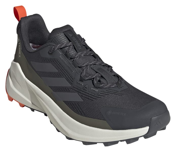 E*m様 adidas TERREX TRAILMAKER 2 GTX 27.5 Amazon.com | adidas Men's Terrex Trailmaker 2.0 Hiking