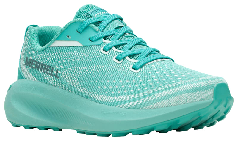 Footwear Apparel Shoe Stores In Halfway Tree Buy Shoe Stores In