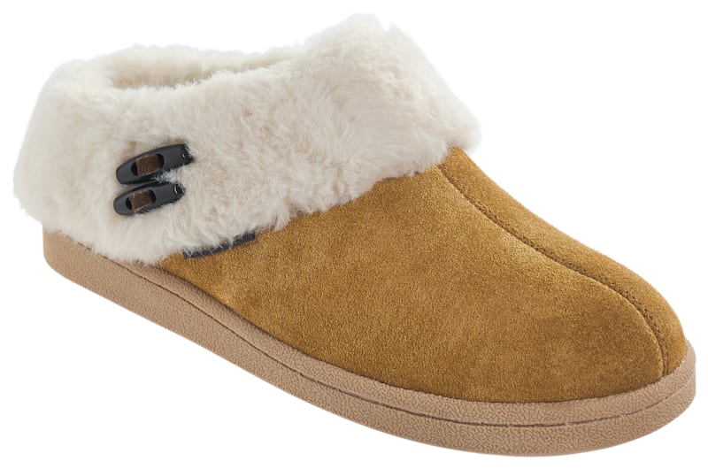 Hudson Bay Clarks Shoes Sale Clarks Hudson Bay II Men's Size 12