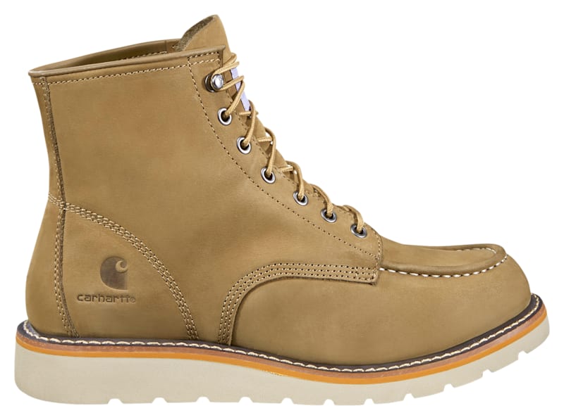 Hamilton Carhartt Boots GENUINE CARHARTT HAMILTON RUGGED FLEX