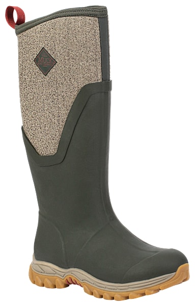 Camo Utility Women's Muck Boots Bass Pro Muck® Men's