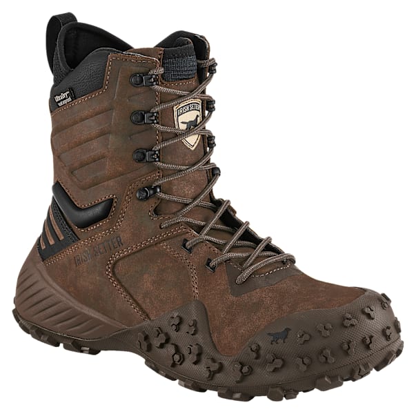 Setter Vaprtrek Irish Setter Store Irish Setter VaprTrek Desert