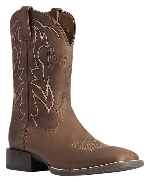 St Augustine Bass Pro Shop Sporting Goods Ariat Sport Outdoor