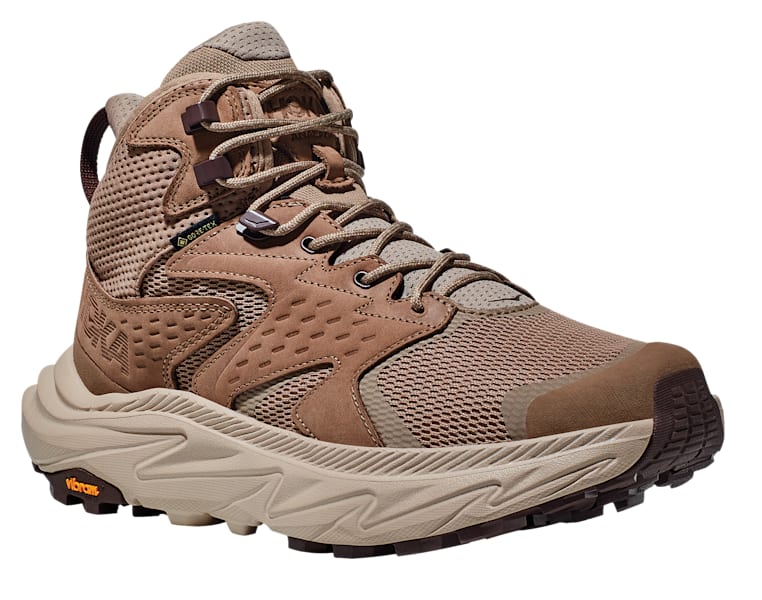 カナガン2袋 カナガンドックフード2kg×2袋 Amazon.co.jp: カナガン