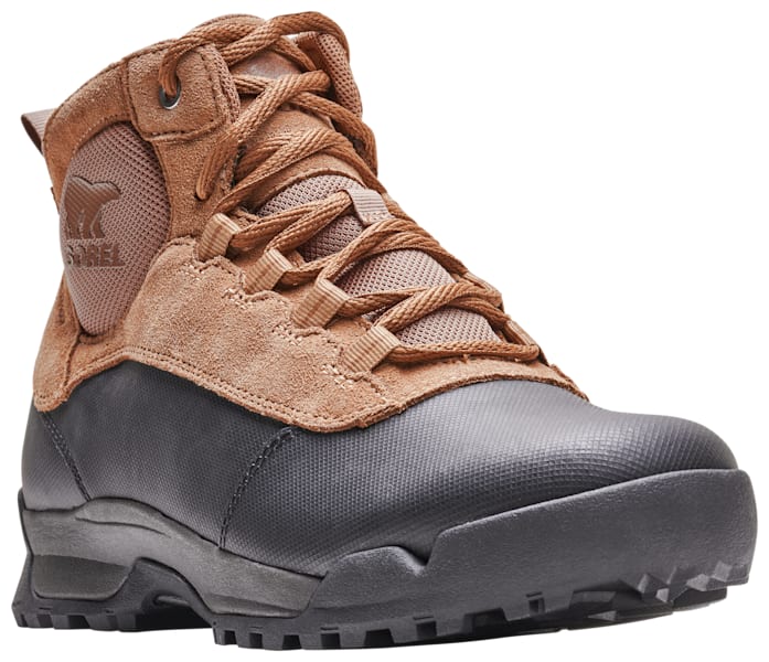 duck boots cabelas sorel slippers