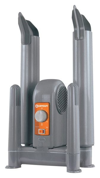 Cabela's Dry-Plus XL 青/グレー ビンテージ【USA製】【Cabelas】カベラス【DRY PLUS】【ツリー