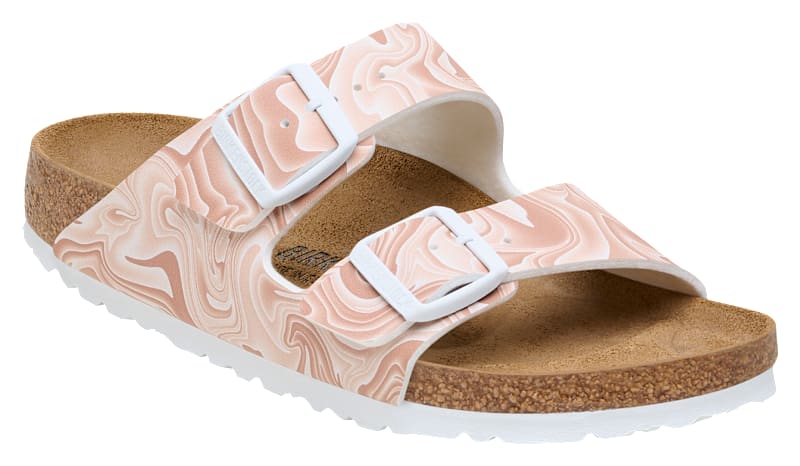 Birkenstock Bass Pro Women's Sandals Birkenstock Arizona
