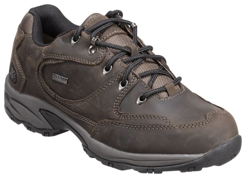 Head HURON - Men's Outdoor Shoes