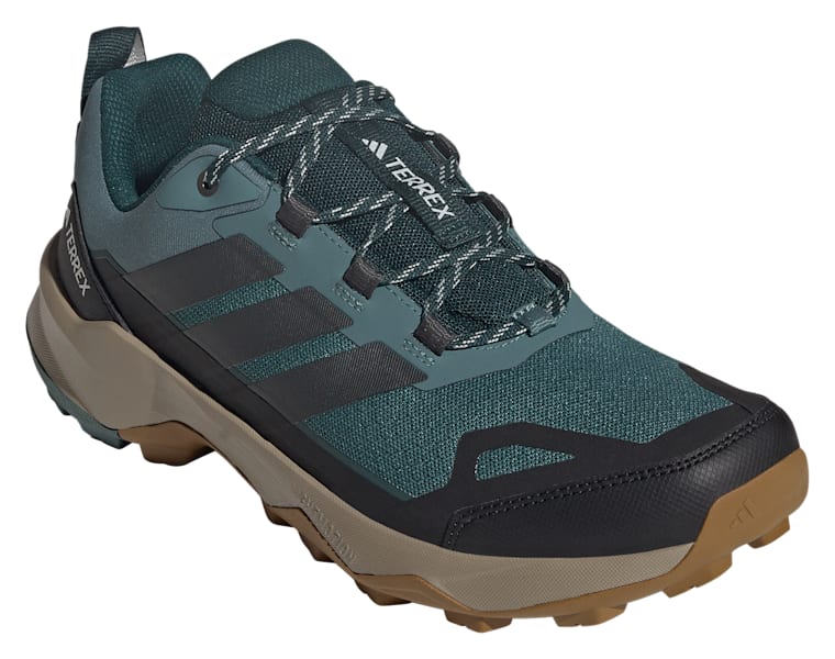 あかさ adidas Terrex Skychaser AX5 Hiking Shoes for Men | Cabela's