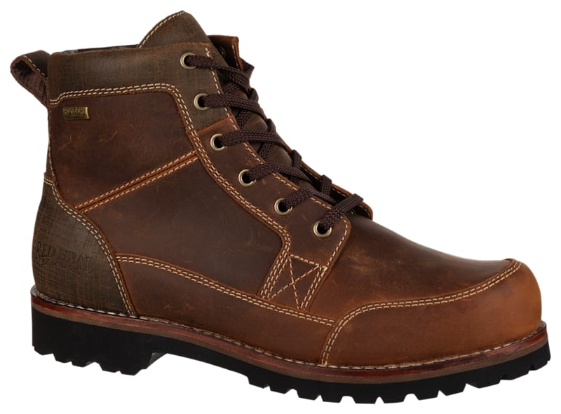 RedHead Series 61 Chukka Boots for Men | Cabela's