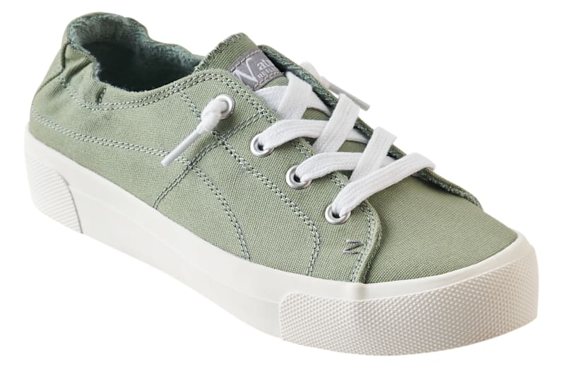 Swift River Natural Reflections House Shoes Natural Reflections