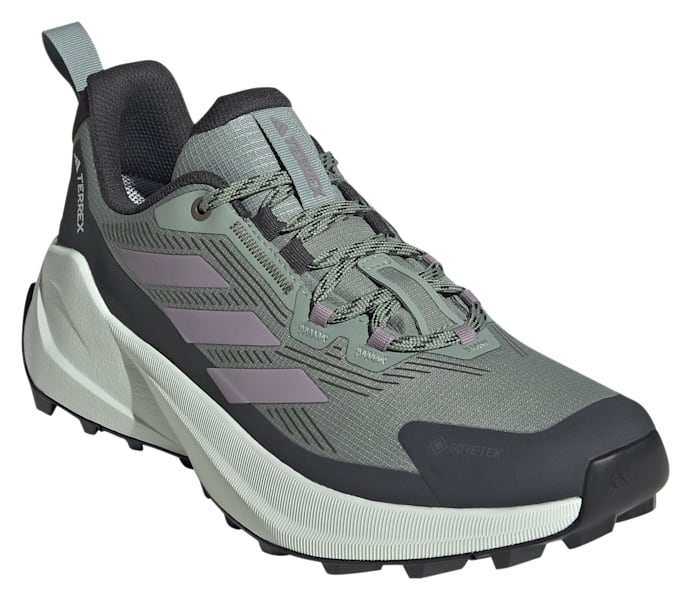 adidas Terrex Trailmaker 2.0 GORE-TEX Hiking Shoes for