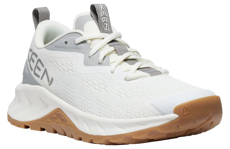 KEENアウトドアスニーカーレディースVERSACORE SPEED 25㎝ Women's Versacore Speed Shoe | KEEN Footwear