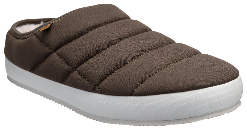 Mens Slippers Bass Pro Slippers Fashion Slippers Redhead Suede Moc