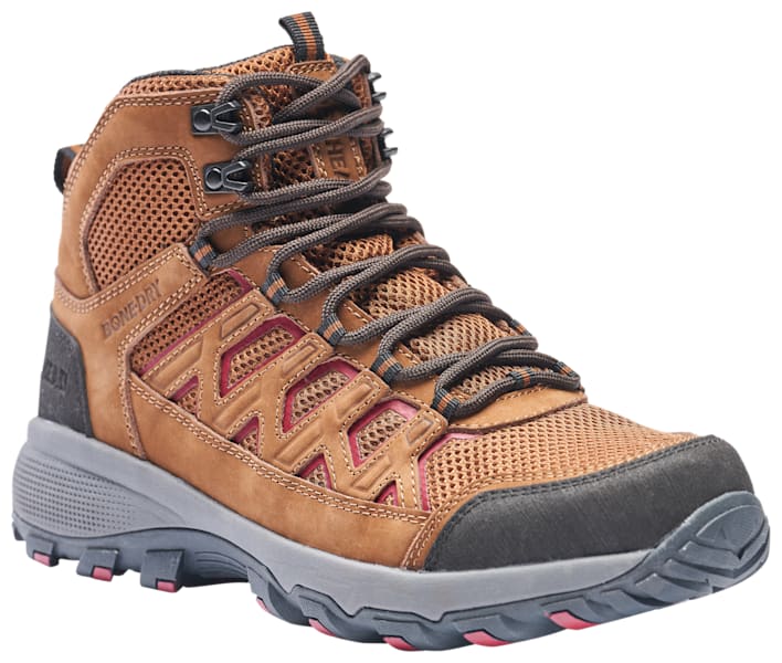 Bass Pro Redhead Expedition Boots RedHead® Men's Expedition Ultra