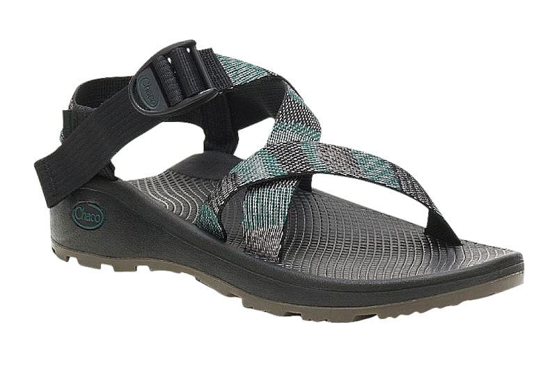Your Chacos Can You Put Chacos In The Washer Chaco Z/Cloud Sandals