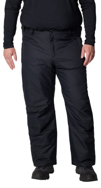 Columbia Ski Pants Black スノーボードパンツ L 黒 Columbia Convert Ski Pants - Women's – Geartrade.com
