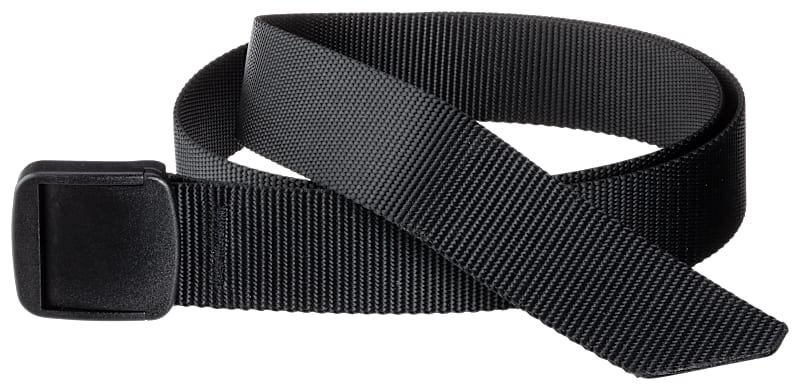 G*O様 PALACE P CLIP WEBBER BELT ベルト Supre 2025年最新】Palace Skateboards ベルトの人気アイテム - メルカリ