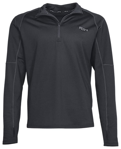 Strickpullover Amazon Winter Pullover Herren Strickpullover Winter