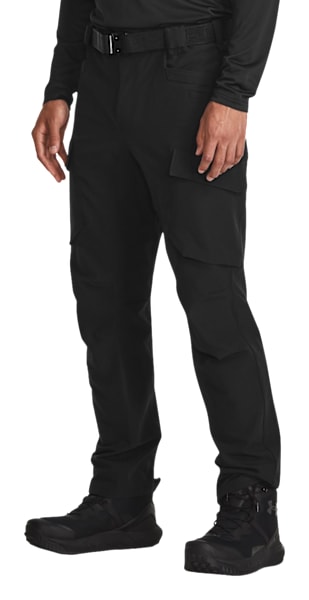 Under Armour Alpha Cargo Pants for Men | Cabela's